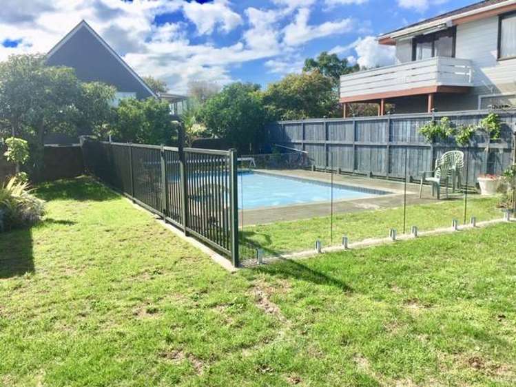 9 Waterloo Road Milford_11