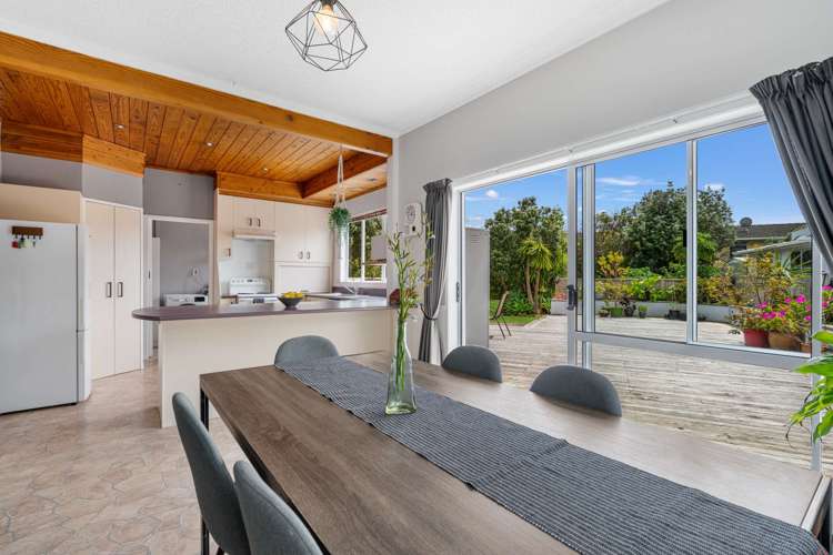 14 Portland Terrace Dargaville_5