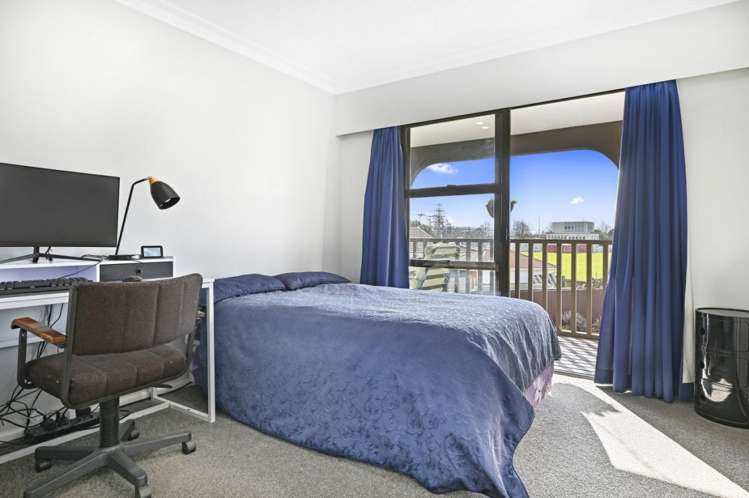 10 Ruddenklau Lane Bishopdale_13