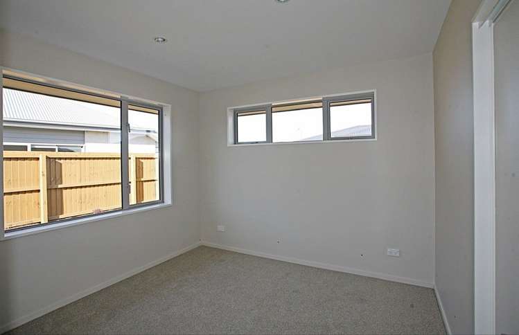 30 Cassidy Avenue Lincoln_16