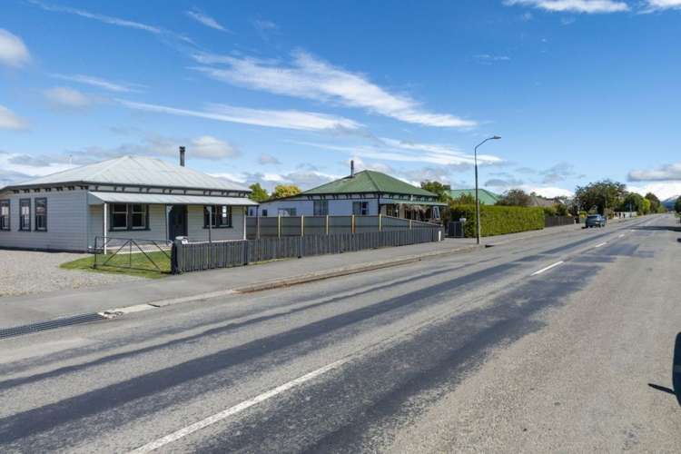 77 Forest Drive Methven_15