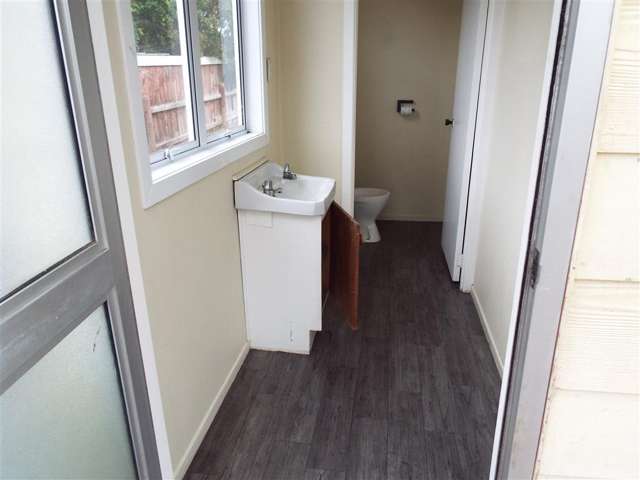 10 York Street 1070_3