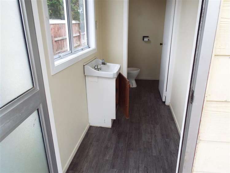 10 York Street 1070_3