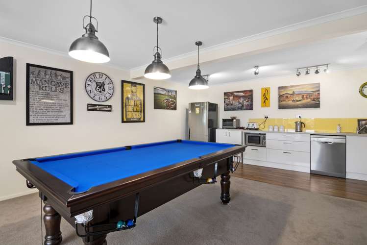 14 Kihilla Road Richmond_11