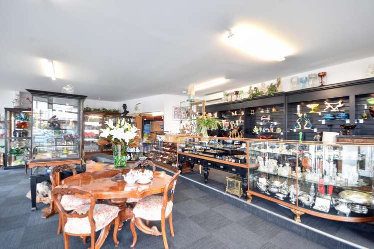 144-166 Hillside Road South Dunedin_8