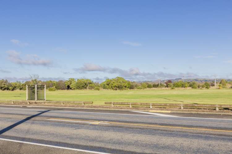 74 Meeanee Quay Westshore_17