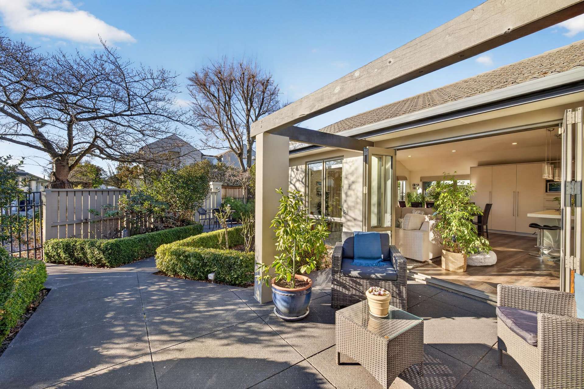 6 Acorn Close Opawa_0