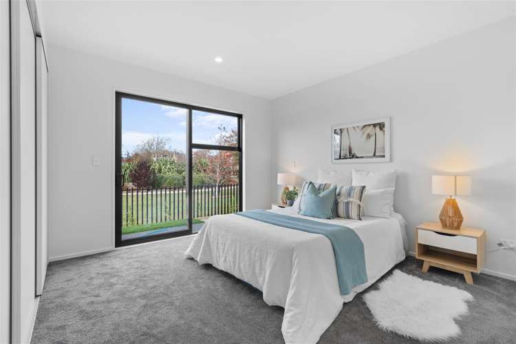 8 Kearns Drive Halswell_9