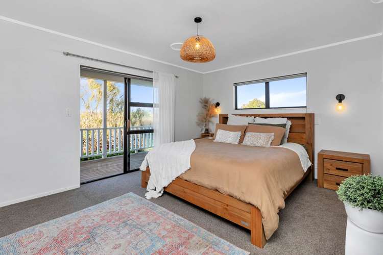 52 Matarau Road Matarau_12