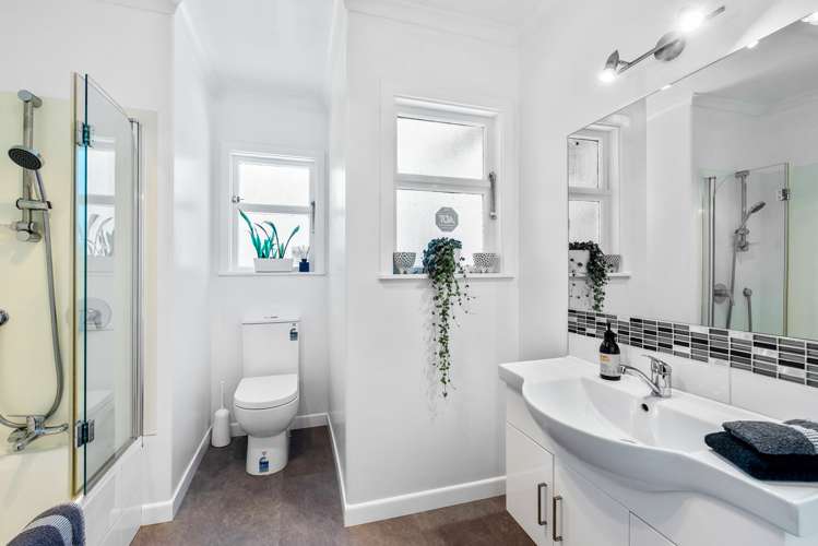 53a Elizabeth Street Waikanae_18