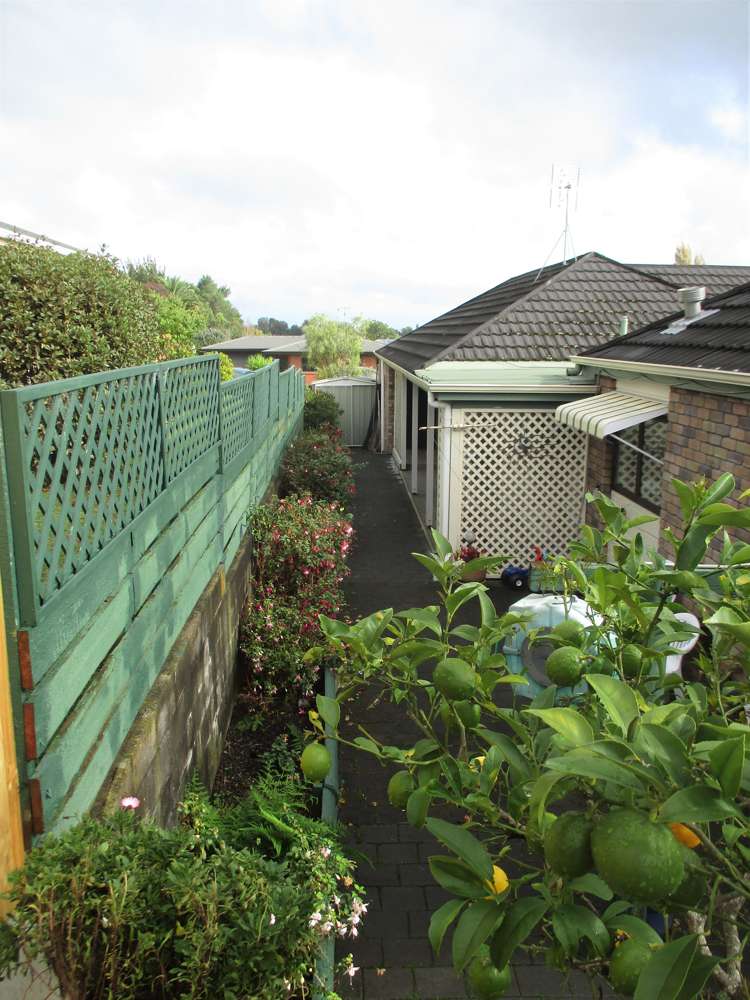 10 Ohinemuri Place Paeroa_17