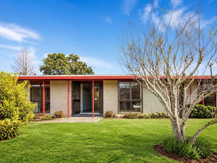 103B Grattan Road Te Aroha_12