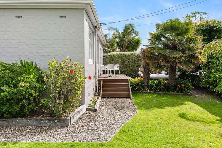 84 Daventry Street Waterview_27