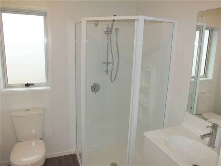 2 Parawai Street Marshland_8