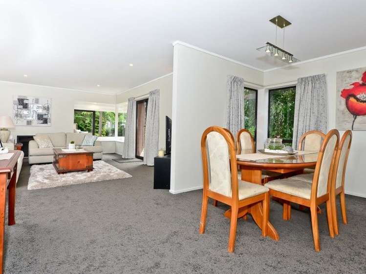 21 Woodland Drive Flagstaff_6