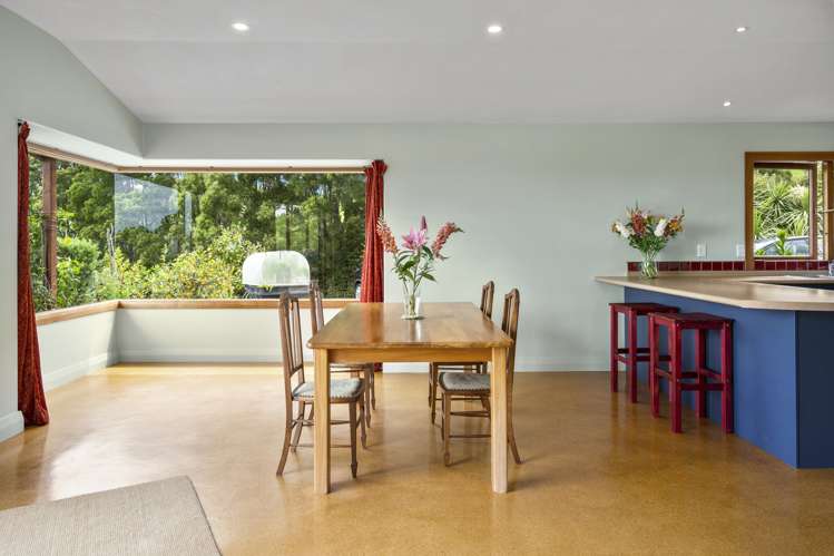 508 French Pass Road Karapiro_5