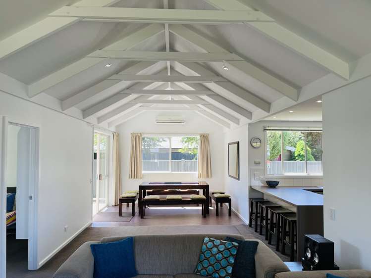 2 Hunter Crescent Wanaka_6