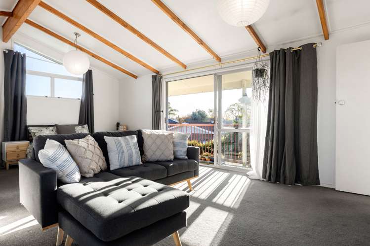 73 Ascot Road Chartwell_9