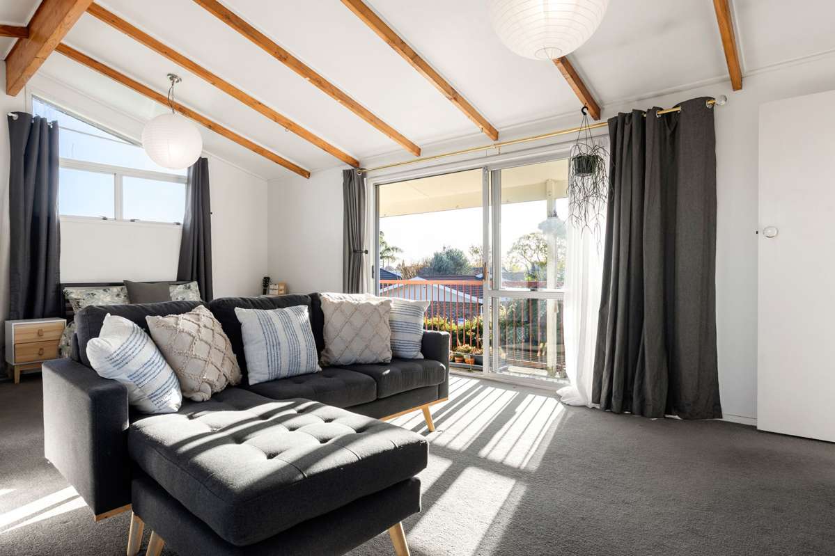 73 Ascot Road_5