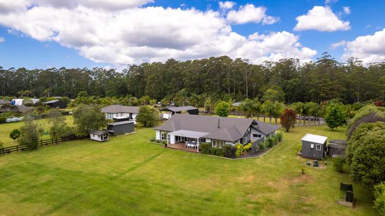 93 Riverstream Drive Kerikeri_19