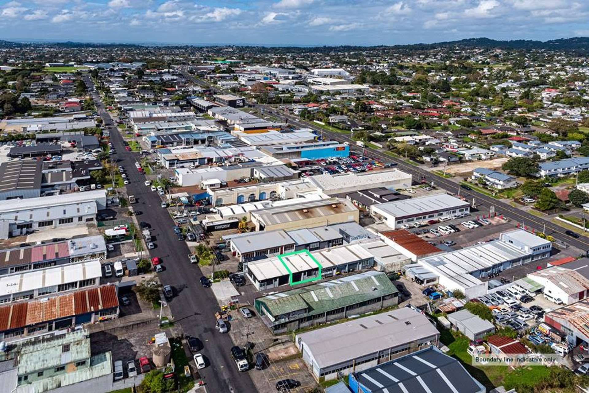 2/17 Cartwright Road Kelston_0