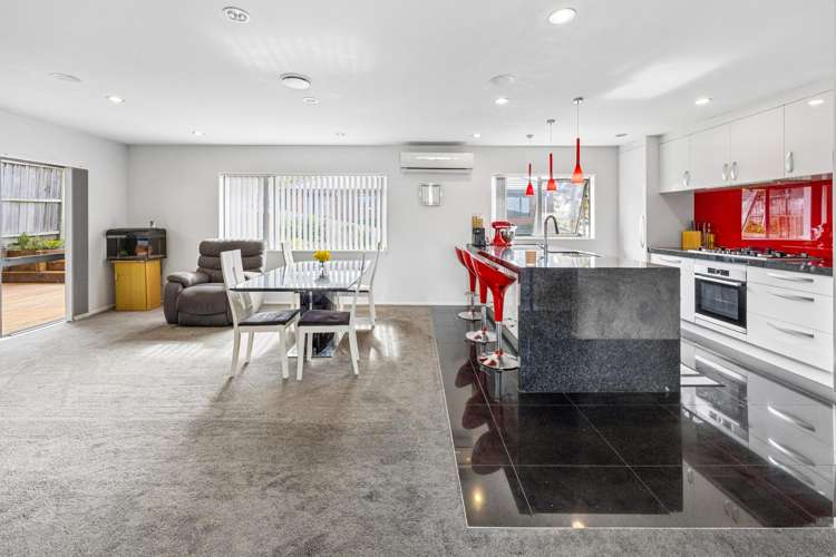 15 San Marino Drive Henderson_6