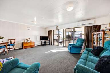 36A Caledonia Street_3