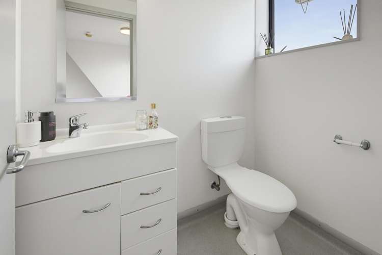 111/35 Abel Smith Street Te Aro_7