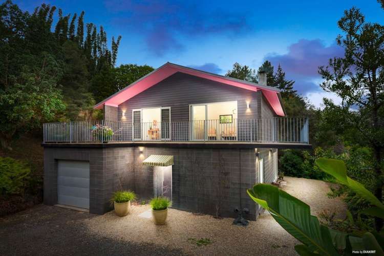 64 Jennings Road Kerikeri Surrounds_7