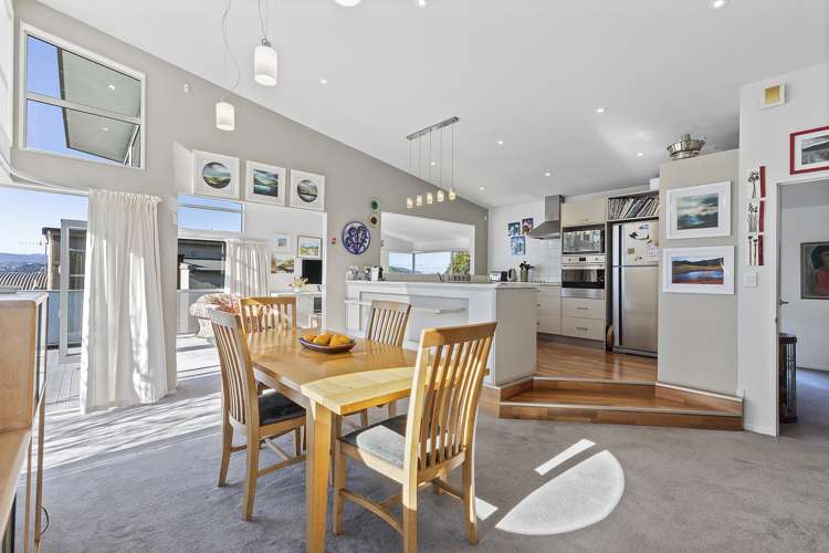 3b Lerwick Terrace Melrose_5