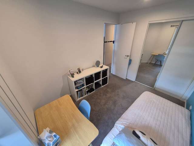 G02/1B Oakley Avenue Waterview_4