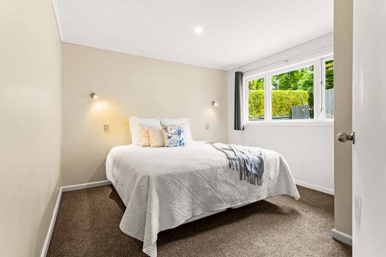 24 Tainui Road Titirangi_12