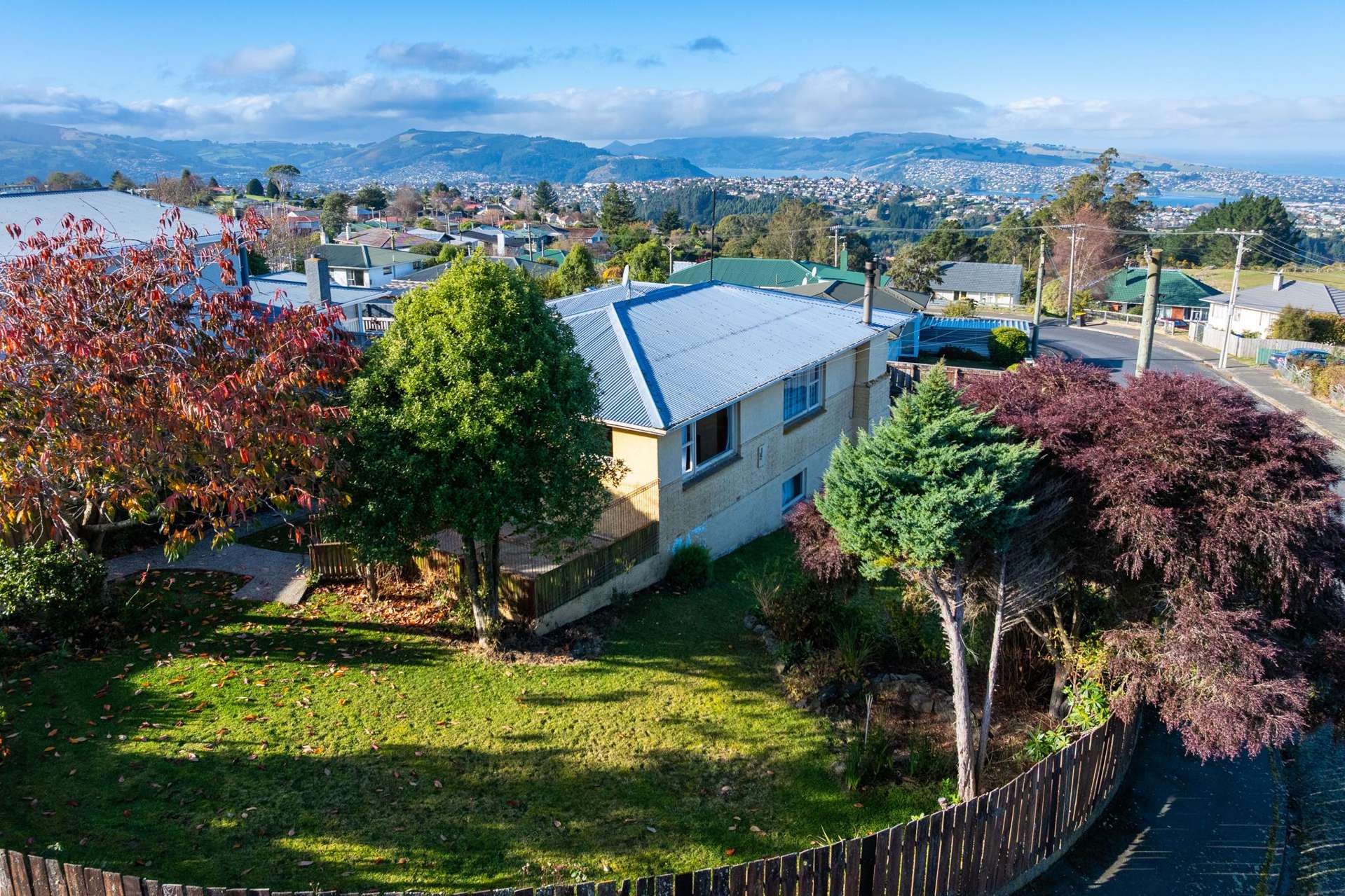 23 Travis Street Brockville_0