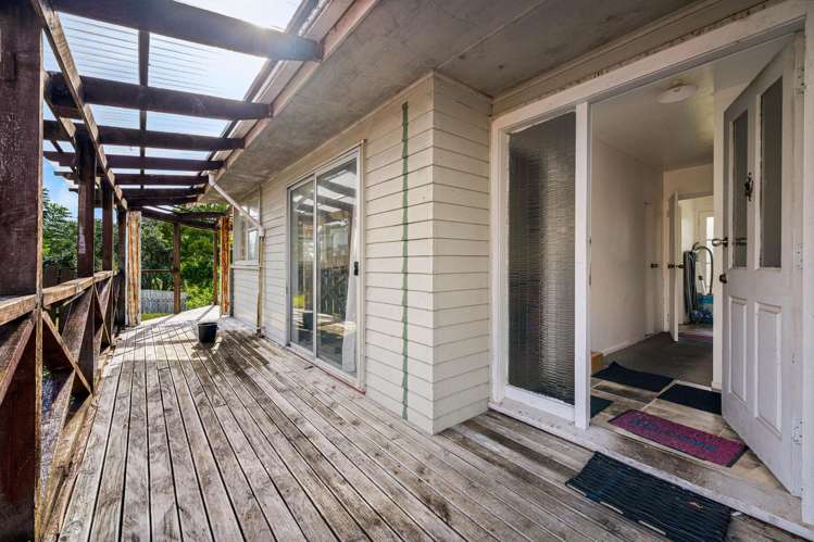 62 Harmel Road Glendene_12