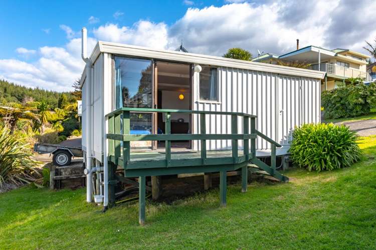 213 Russell Bruce Place Onemana_24