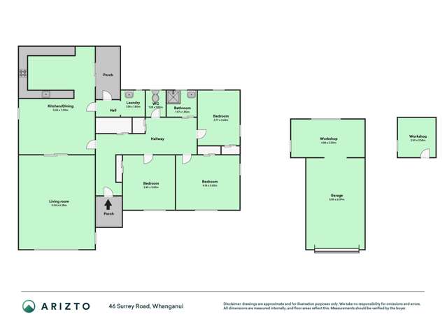 46 Surrey Road Springvale_1