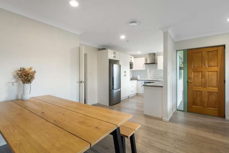 3a Atlanta Court Katikati_3