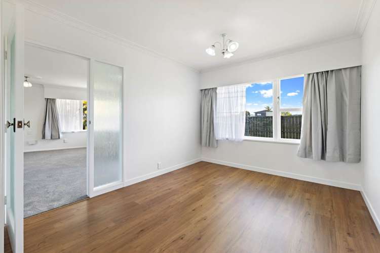 453 Great South Road Opaheke_15