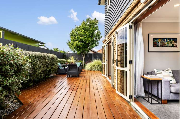 5b Kawau Road Greenlane_1