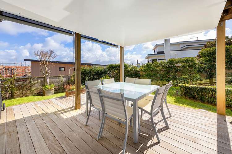 42a Takitimu Street Orakei_19