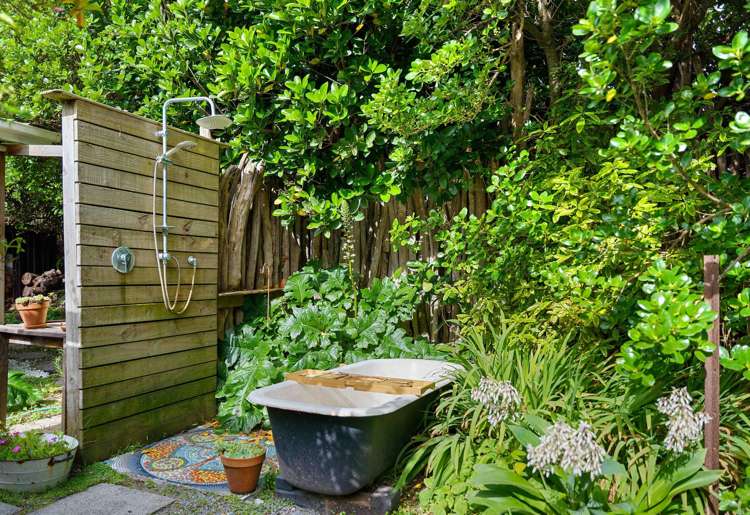 42 Field Way Waikanae Beach_20