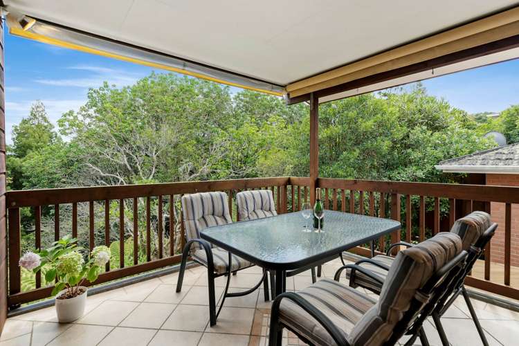 22 Moorgreen Heights Torbay_10