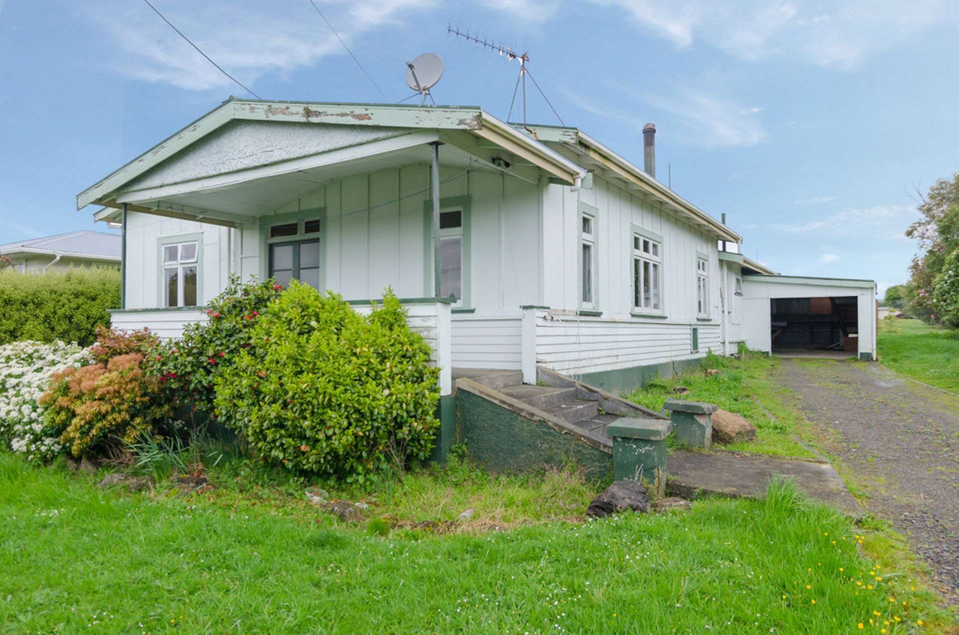 14 Alfredton Road Eketahuna_0