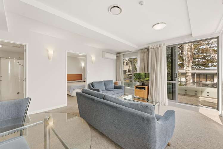 222/36 Victoria Road Mount Maunganui_9