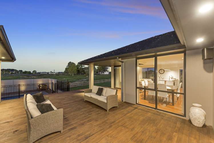 636 Ngaruawahia Road Te Kowhai_7