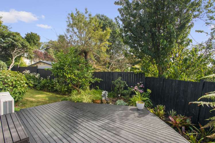 17B Snowden Street Ohauiti_19