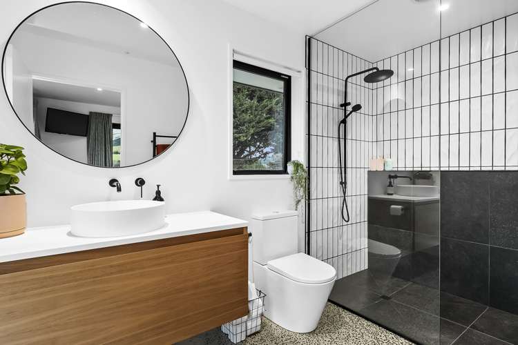 215 Munro Road Berwick_12