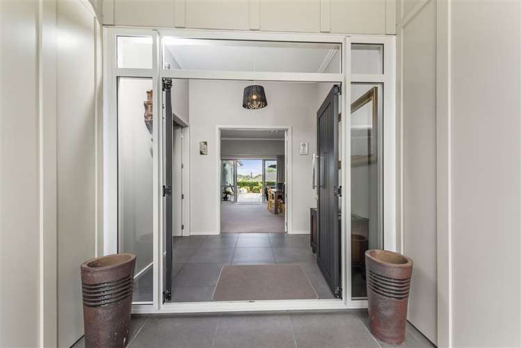 72 Hawkridge Heights Bethlehem_1