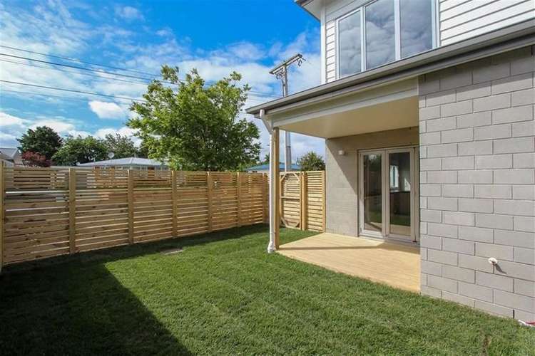 2b Yorkshire Road Silverdale_11