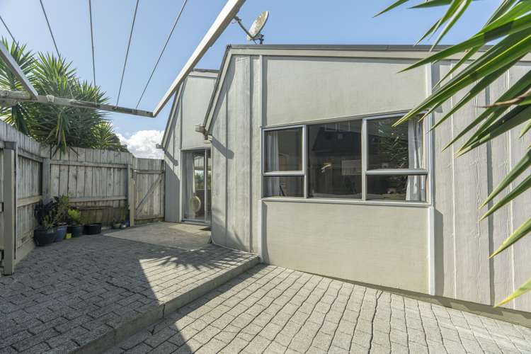 17 Kea Place Woodhill_18